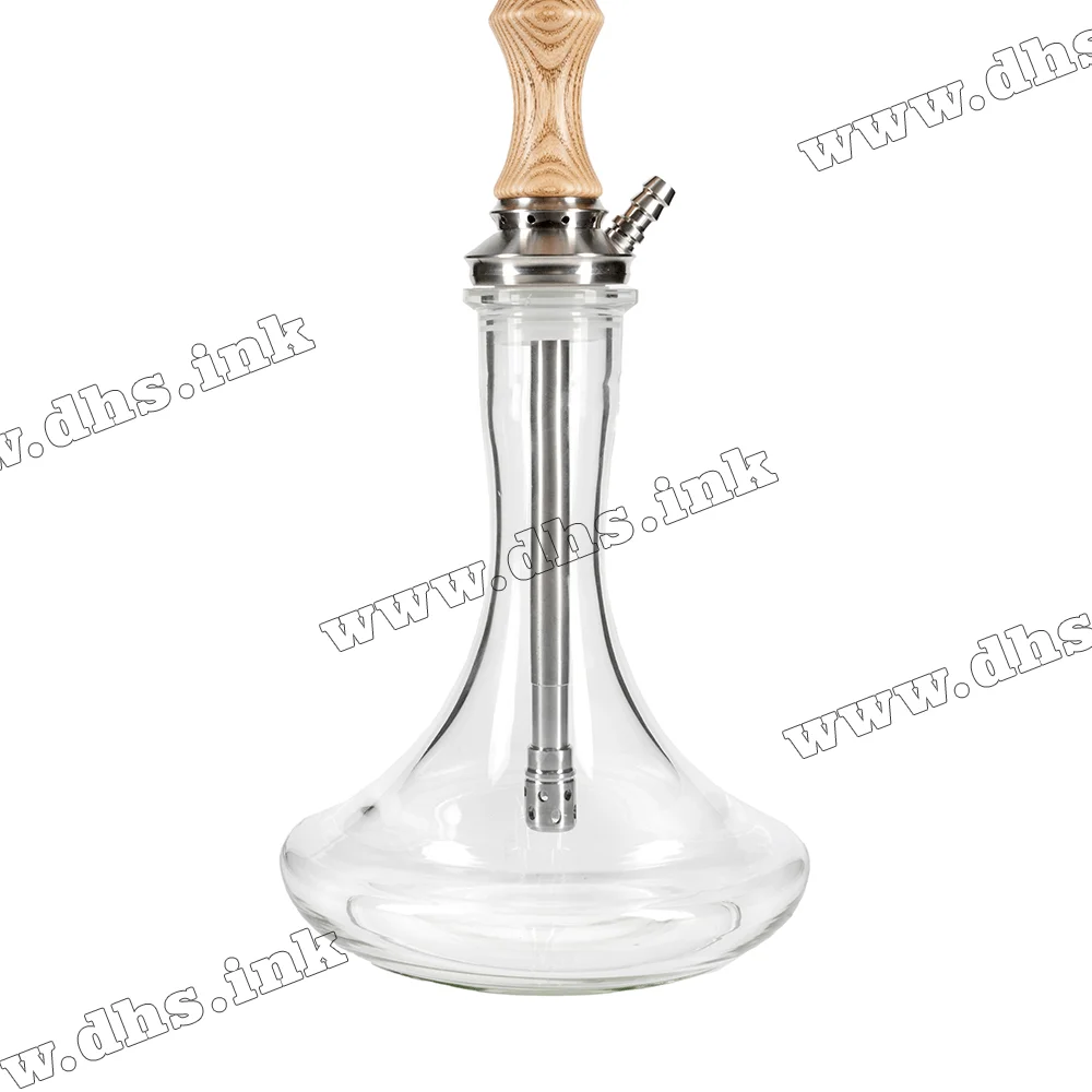 Кальян Aroma Hookah - Steel Lima Original